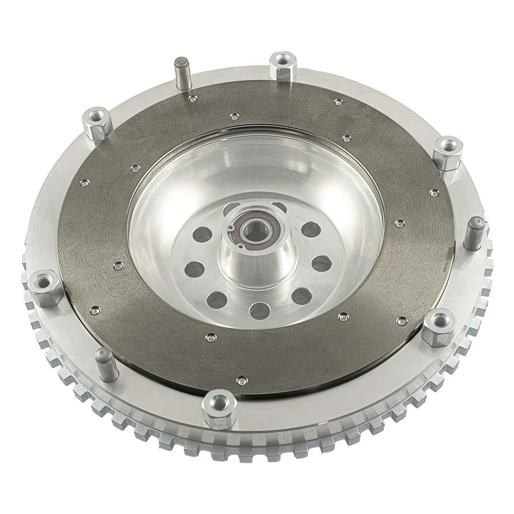 shifter lewarek 8hp