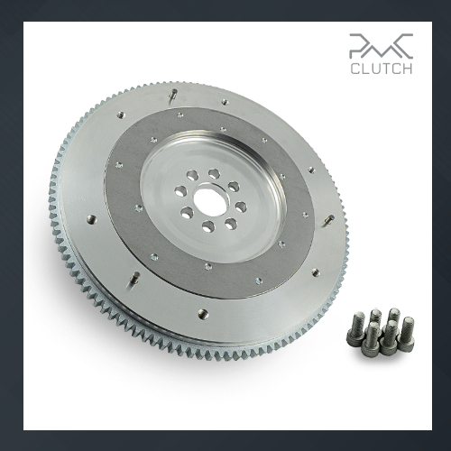 Lekkie koło zamachowe Honda Civic Type R EP3, FN2/FD2, Integra Type R