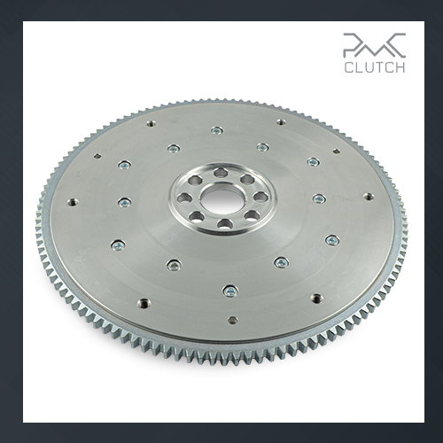 Lekkie koło zamachowe Honda Civic Type R EP3, FN2/FD2, Integra Type R