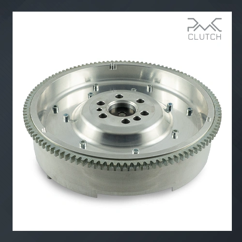 Lekkie koło zamachowe BMW N54B30 135i 335i 535i - 240mm / 9.45