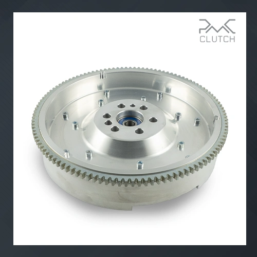 Lekkie koło zamachowe BMW N55 N55B30 135i 335i 535i - 240mm / 9.45