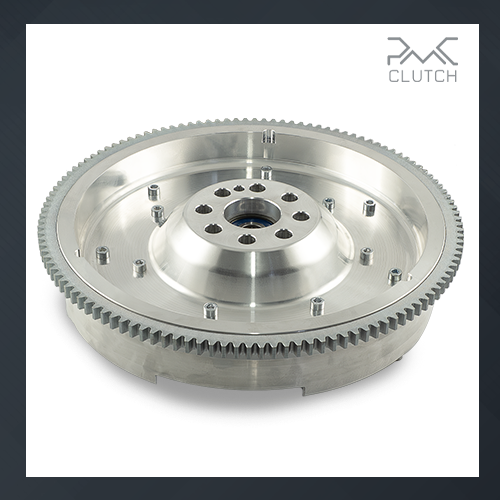 Lekkie koło zamachowe BMW B58 - 240mm / 9.45