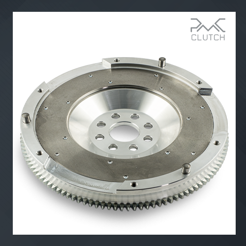 Lekkie koło zamachowe BMW M50 M52 M54 M57 S50 S52 S54 - 240mm / 9.45