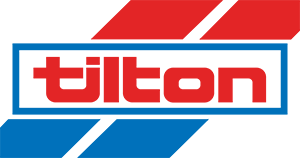 Tilton Engineering