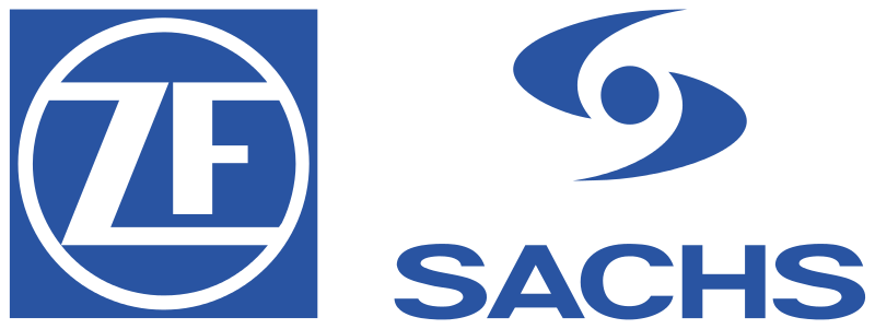 Sachs Sachs