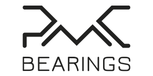 PMC bearings PMC bearings