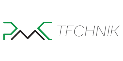 PMC Technik