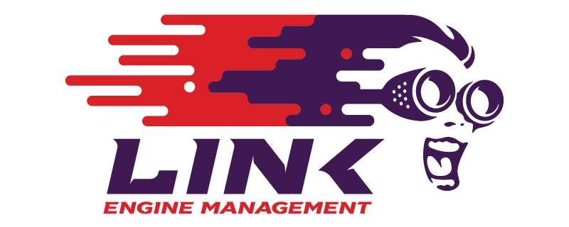 Link ECU Link ECU
