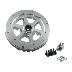Adapter konwertera BMW ZF 8HP - Toyota JZ (Mark 2)