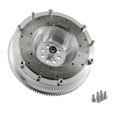 Race Stage 1 Honda K - BMW M50 S50 M52 S52 M54 ZF-5 - 240mm / 9.45"