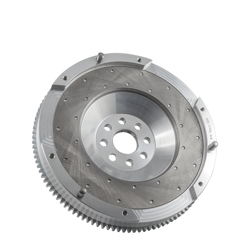 Lekkie koło zamachowe BMW E36 320i 323i 328i M52 / 5700g / 12,9lb