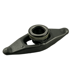 Moduł wysprzęglający do BMW