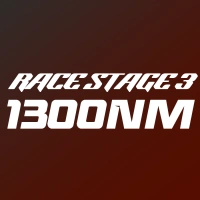 1300Nm / 958.5lb⋅ft