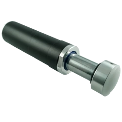 Odbój hydrauliczny - Bump Stop 2"