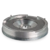 Lekkie koło zamachowe Saab 9-3 2.0 T B207 - 5,71 kg / 12,59lb