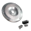 Lekkie koło zamachowe Toyota 1AZ-FE -  4,40 kg / 9,70 lb