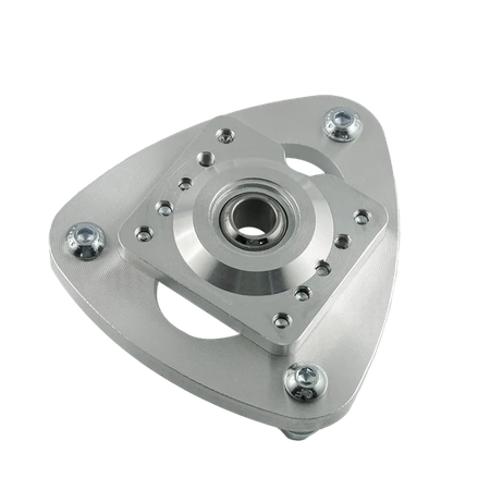 Aluminiowe Camber Plates BMW E32