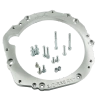 Adapter skrzyni biegów Toyota JZ 1JZ 2JZ - Mazda RX-7 FD