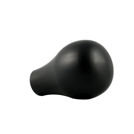 Black Edition Short shifter Nissan S-chassis S13 S14 S15 R32 R33 R34 - Krótka Czarna Gałka