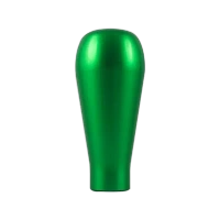 Zielona