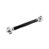 Stalowe regulowane wahacze poprzeczne BMW E90 E91 E92 E93 - Uniball (1)