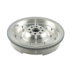 Lekkie koło zamachowe BMW B48 B48B20 - 240mm / 9.45" - 6,34kg / 13,98lb
