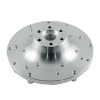 Koło Zamachowe GM Chevrolet LS - BMW N57 ZF GS6-53DZ HS1 HB7 HAF 6-biegów - 240mm / 9.45"