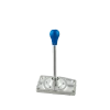 Short Shifter Toyota Chaser JZX 100 Mark II - Krótka Niebieska Gałka (K)