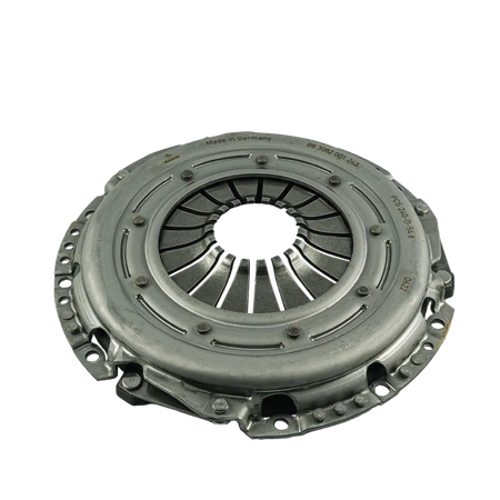 Race Stage 1 Honda K - BMW M50 S50 M52 S52 M54 ZF-5 - 240mm / 9.45"