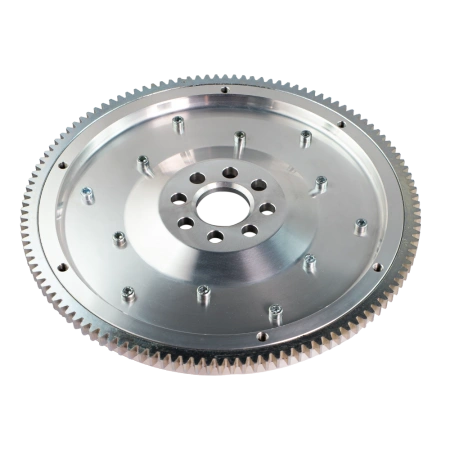 Lekkie koło zamachowe Toyota 1AZ-FE -  4,40 kg / 9,70 lb