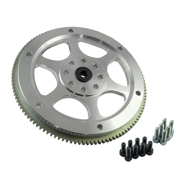 Adapter konwertera Jaguar 2.2 ZF 8HP 8HP70 CX23-7000-DE - Toyota JZ 1JZ 2JZ