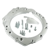 Adapter skrzyni biegów Nissan SR - Mazda RX-7 RX-8