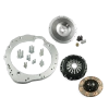 Stage 1 Nissan RB RB20 RB25 RBB6 RB30 - Nissan 370Z Z34 - 250mm / 9.84"