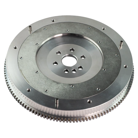Lekkie koło zamachowe Ford 1.6 - Ø220mm -  4,34 kg / 9,57 lb