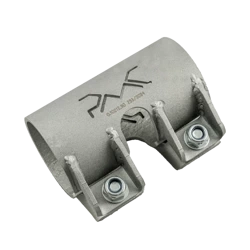 Obejma montażowa do Bump Stop 2.0"