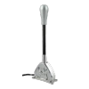 Shifter 8HP DCT DKG DSG PDK - Srebrna Gałka (SC)