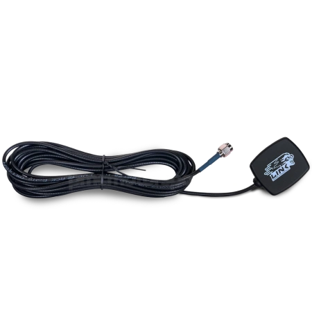 Link G5 Voodoo Pro + 2 x DI Driver-4 Bundle