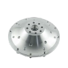 Race Stage 1+ Toyota JZ - BMW E46 S54 M3 GETRAG 420 - 240mm / 9.45"