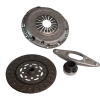 Zestaw sprzęgła do BMW M47n N47 N20 N52 N53 - 26,5x29-22N - 240mm - bez samoregulacji