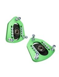 Camber Plates BMW E24 E28 E30 E32 E34 (Zielone)