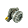Adapter Nissan SR20 - Mazda RX-7 FD - 240mm / 9.45" SWAP