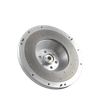 Koło zamachowe GM Chevrolet LS LS1 LS2 LS3 LS6 LS7 L99 / Vortec - Nissan 370Z Z34 - 250mm / 9.84"