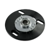 Camber Caster Plates BMW E30