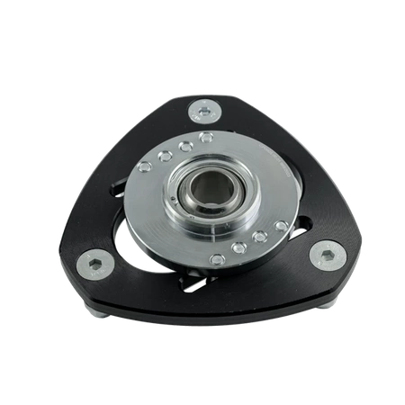 Camber Plates BMW E60 E61 (Czarne)