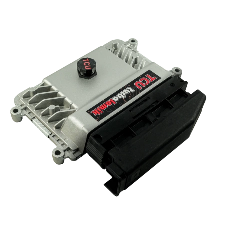 Sterownik ZF 8HP TurboLamik TCU 2.0 bez wtyczki