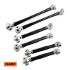  Zestaw regulowanych wahaczy do BMW E90 E91 E92 E93 - Uniball