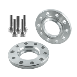 Dystanse 5x120 / 74,1 / 11MM