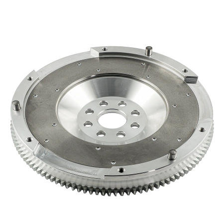 Lekkie koło zamachowe BMW M50 M52 M54 M57 S50 S52 S54 - 5700g / 12,9lb