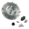 Race Stage 1+ Toyota JZ - BMW E46 S54 M3 GETRAG 420 - 240mm / 9.45"