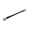 Regulowane stalowe wahacze kierownicze BMW E90 E91 E92 E93 - Uniball (1)